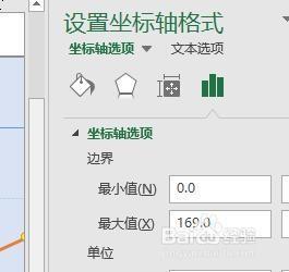 excel柏拉图制作步骤和方法（excel 怎么做柏拉图）(18)