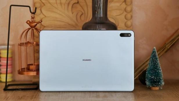 matepad 11怎么样（华为matepad11值不值得入手）(20)