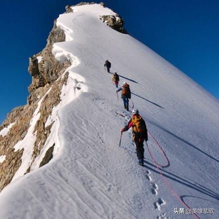 我国的梅里雪山海拔多少米（梅里雪山为何至今仍是处女峰）