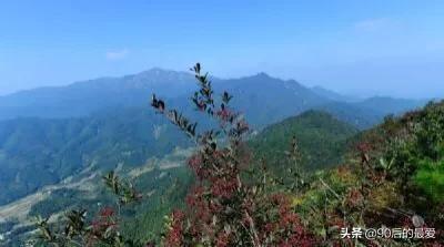 湖北黄石十大旅游景点值得去（黄石非常好玩的景点推荐）