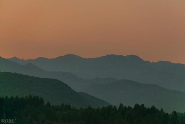 中国最凉快的十大城市在什么地方（夏天最适合避暑的城市推荐）