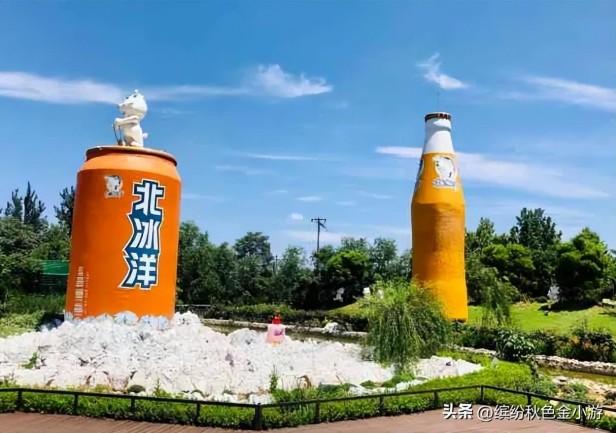 北京大兴区旅游景点有哪些？大兴值得一去的旅游景点推荐