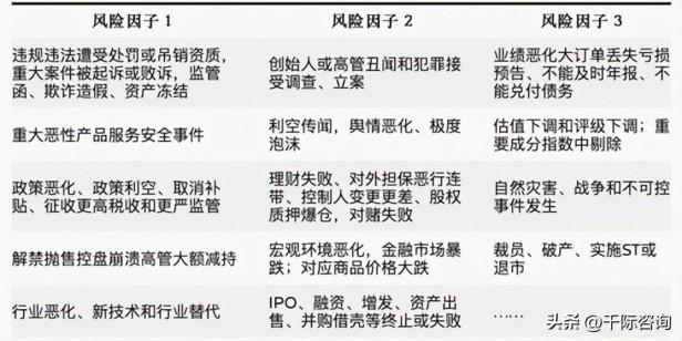 2022年app研究报告概况（app行业未来展望）