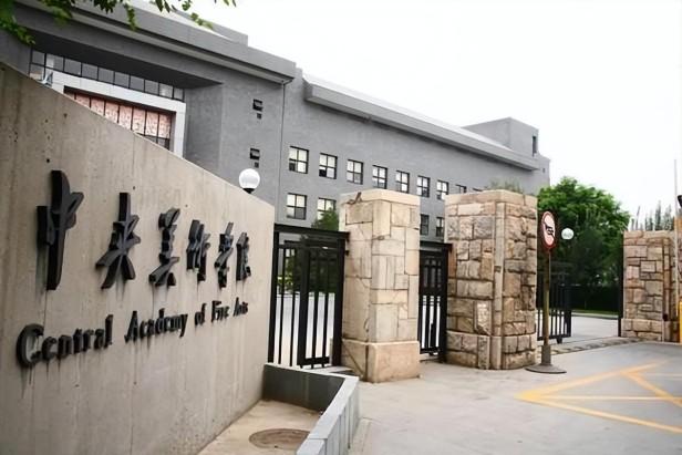 2022美术学专业排名前十的高校：61所大学进入榜单