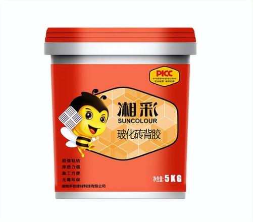 瓷砖背胶什么品牌的好？瓷砖背胶十大品牌排行榜