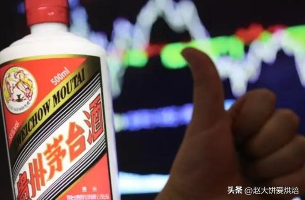 什么是0添加剂酒？行家若不差钱，遇到这2种酒该喝就喝