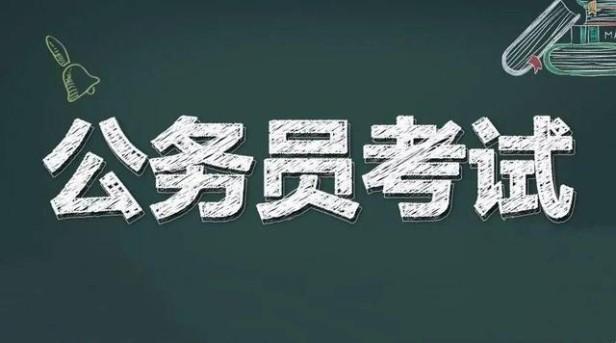 服役满5年退役士兵最新政策（当过兵的人有这六大优待）