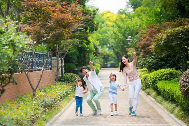 目前没有住的房子需要交物业费吗（空置房为什么要收物业费）