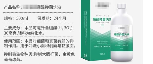 去除猫泪痕妙招有哪些(去泪痕方法合集建议收藏)