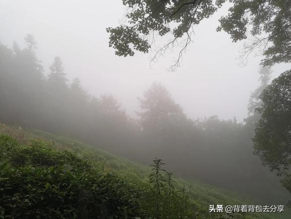 安徽宣城旅游必去十大景点推荐（宣城最好玩的著名景点）