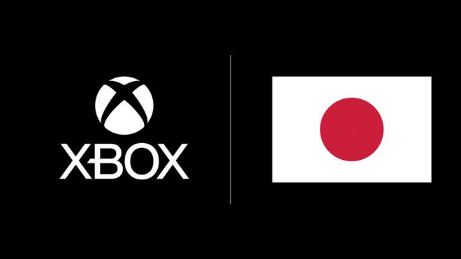 Xbox Series X|S主机在日本的销量已经比Xbox One多了三倍