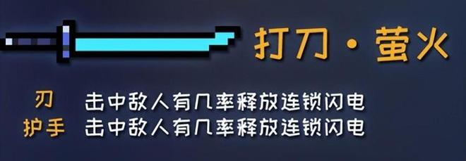 元气骑士古大陆的神器攻略（45个神器部件图鉴大全）