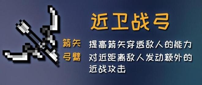 元气骑士古大陆的神器攻略（45个神器部件图鉴大全）