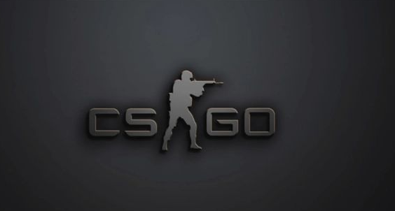 csgo起源2对配置的要求高吗