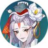 阴阳师式神图鉴2023（所有式神图鉴大全）