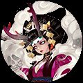 阴阳师式神图鉴2023（所有式神图鉴大全）