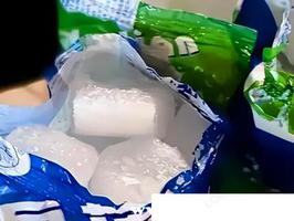 雪莲冰块多少钱一袋？梅瑰价格是多少一克？雪莲冰块价钱